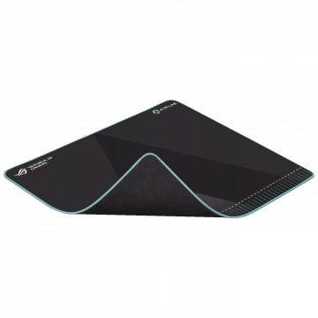 Asus Podloga za miš,508 x 420 x 3 mm,ROG Hone Ace Aim Lab Edition