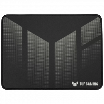 Asus Podloga za miš, 260 x 360 x 2 mm, TUF Gaming P1 - TUF Gaming P1 Mouse Pad