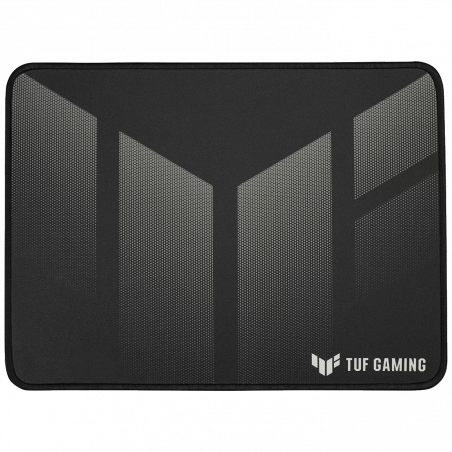 Asus Podloga za miš, 260 x 360 x 2 mm, TUF Gaming P1 - TUF Gaming P1 Mouse Pad
