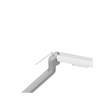 White Shark STALAK Desktop GMS-3209 Akhenaten I / 1 Monitor