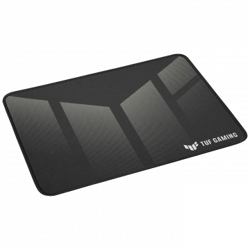 Asus Podloga za miš, 260 x 360 x 2 mm, TUF Gaming P1 - TUF Gaming P1 Mouse Pad