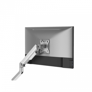 White Shark STALAK Desktop GMS-3209 Akhenaten I / 1 Monitor