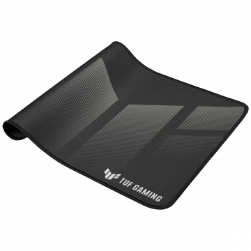 Asus Podloga za miš, 260 x 360 x 2 mm, TUF Gaming P1 - TUF Gaming P1 Mouse Pad