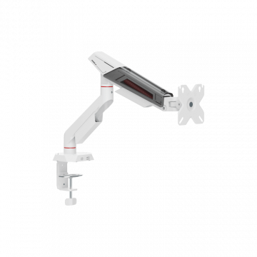 White Shark STALAK Desktop GMS-3210 KHUFU-I / 1 Monitor