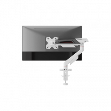 White Shark STALAK Desktop GMS-3210 KHUFU-I / 1 Monitor