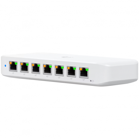 UBIQUITI 