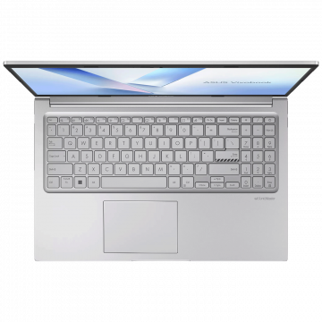 Asus Laptop 16", Intel Core 5 210H 1.4GHz, 16GB, SSD 512 GB - VivoBook 15 X1504VA-BQ2911