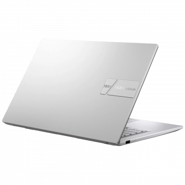 Asus Laptop 16", Intel Core 5 210H 1.4GHz, 16GB, SSD 512 GB - VivoBook 15 X1504VA-BQ2911