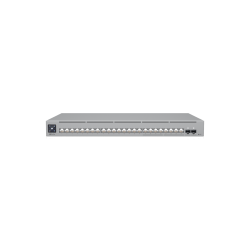 UBIQUITI 