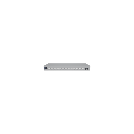UBIQUITI 