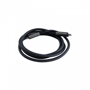 SBOX kabal Type-C Type-C 240W 80Gbps 16K/60Hz