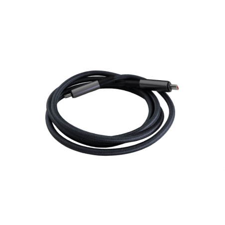 SBOX kabal Type-C Type-C 240W 80Gbps 16K/60Hz