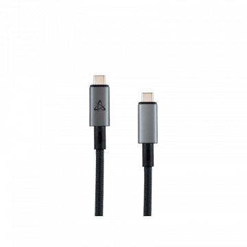 SBOX kabal Type-C Type-C 240W 80Gbps 16K/60Hz