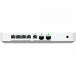 UBIQUITI 