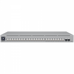 UBIQUITI 