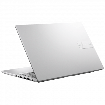 Asus Laptop 15.6", Intel i3-1315U, 16GB DDR4, SSD 512GB - X1504VA-BQ2625
