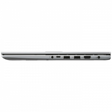 Asus Laptop 15.6", Intel i3-1315U, 16GB DDR4, SSD 512GB - X1504VA-BQ2625