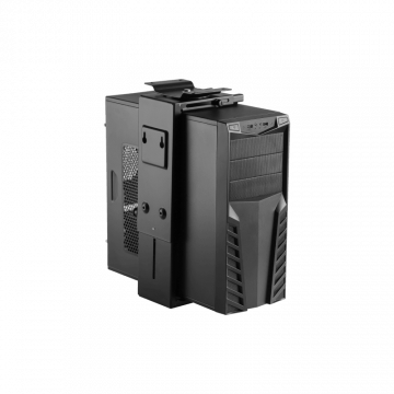 SBOX STALAK ZA KUČIŠTE UDM-6 Stolni