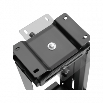 SBOX STALAK ZA KUČIŠTE UDM-6 Stolni