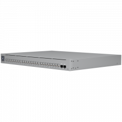 UBIQUITI 