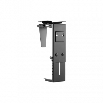 SBOX STALAK ZA KUČIŠTE UDM-6 Stolni