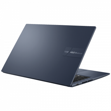 Asus Laptop 15.6", Intel i5-13420H, 16GB DDR4, SSD 512GB - X1502VA-BQ433
