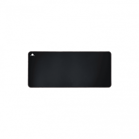 White Shark PODLOGA ZA MIŠ GMP-2501 BLACK KNIGHT XL 80x35cm