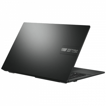 Asus Laptop 15.6", AMD Ryzen 3 7320U 2.4 GHz, 8GB, SSD 512 TB - Vivobook Go 15 E1504FA-BQA2876