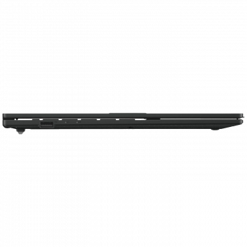 Asus Laptop 15.6", AMD Ryzen 3 7320U 2.4 GHz, 8GB, SSD 512 TB - Vivobook Go 15 E1504FA-BQA2876