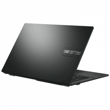 Asus Laptop 15.6", AMD Ryzen 5 40 2.8 GHz, 8GB, SSD 512 TB - VivoBook E1504FA-BQ2909