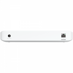 UBIQUITI UniFi Switch Ultra 60W, PoE+ switch | Giga Informatika