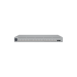 UBIQUITI 