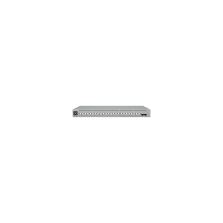 UBIQUITI 