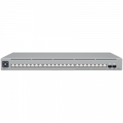 UBIQUITI 