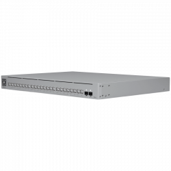 UBIQUITI 