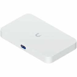 UBIQUITI 