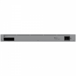 UBIQUITI 