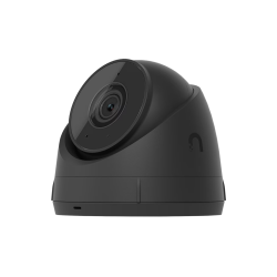UBIQUITI 