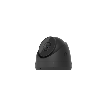 UBIQUITI 