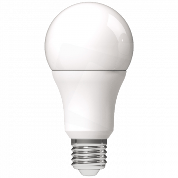 Avide Sijalica, LED 12W, E27, 4000K, 230V AC, bijela svjetlost - Globe A60 12W E27