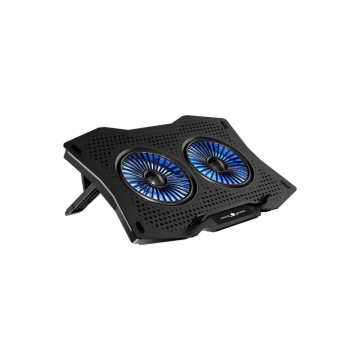 White Shark RASHLADNI STALAK GCP-4 ICE GUARD / 2 vent.