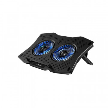 White Shark RASHLADNI STALAK GCP-4 ICE GUARD / 2 vent.