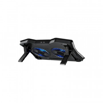 White Shark RASHLADNI STALAK GCP-4 ICE GUARD / 2 vent.