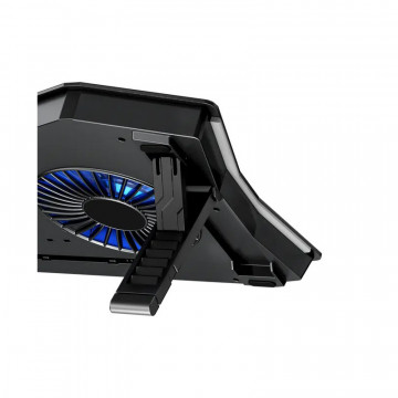White Shark RASHLADNI STALAK GCP-4 ICE GUARD / 2 vent.