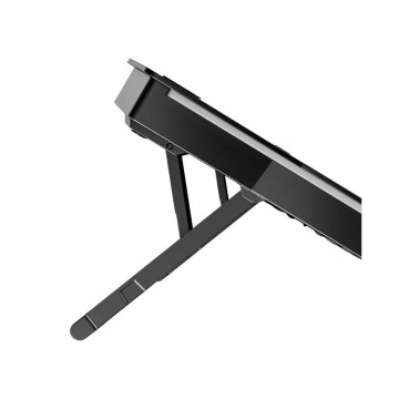 White Shark RASHLADNI STALAK GCP-4 ICE GUARD / 2 vent.
