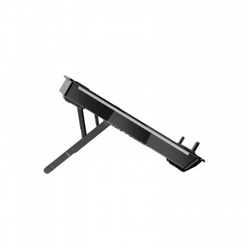White Shark RASHLADNI STALAK GCP-4 ICE GUARD / 2 vent.