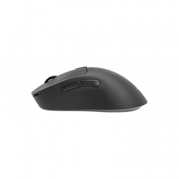 White Shark MIŠ WGM-5024 TOR / 12.000 DPI-Crni / Wireless