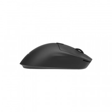 White Shark MIŠ WGM-5024 TOR / 12.000 DPI-Crni / Wireless