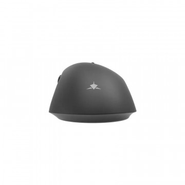 White Shark MIŠ WGM-5024 TOR / 12.000 DPI-Crni / Wireless