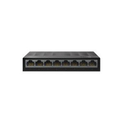 TP-LINK 
